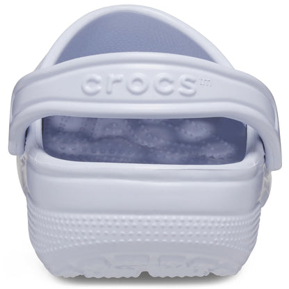 Crocs Unisex's Classic Clogs