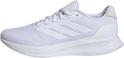 Adidas Men's Runfalcon 5