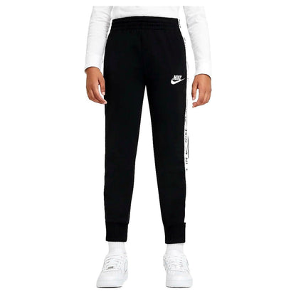 NIKE Girl's G Nsw Trk Suit Tricot Tracksuit