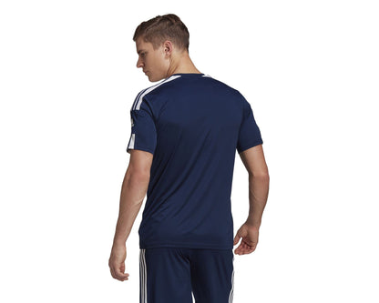 adidas Mens Squadra 21 Jersey