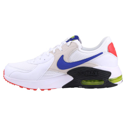 NIKE Men's Air Max Axis Fitness Shoes