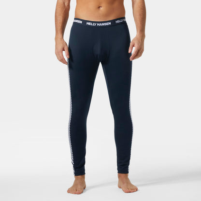 Helly Hansen Men's Base Layer Pants