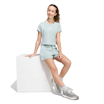 adidas Essentials Shorts Kids