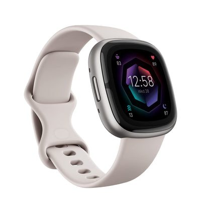Google Fitbit Sense 2