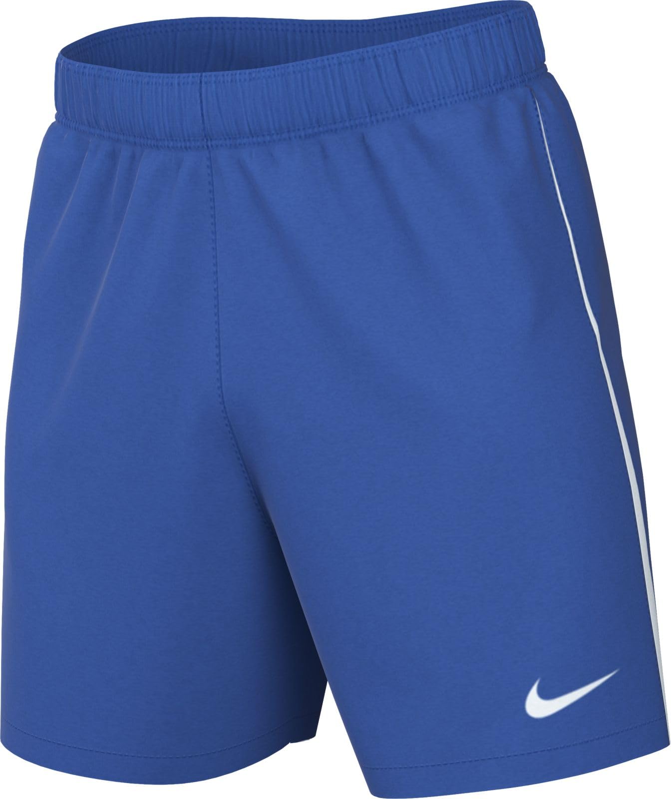 NIKE Men's M Nk Df