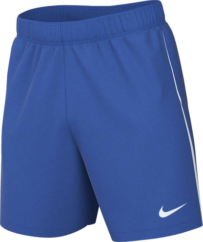 NIKE Men's M Nk Df