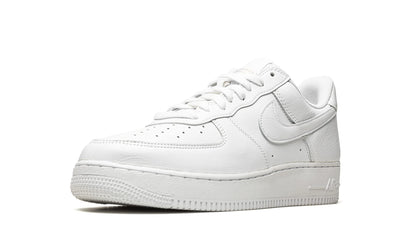 NIKE Air Max Torch 4