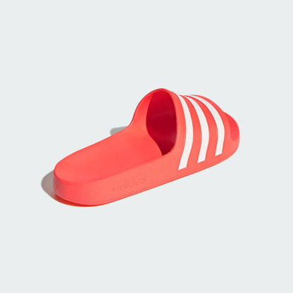 adidas Unisex's Adilette Aqua Slide Sandal