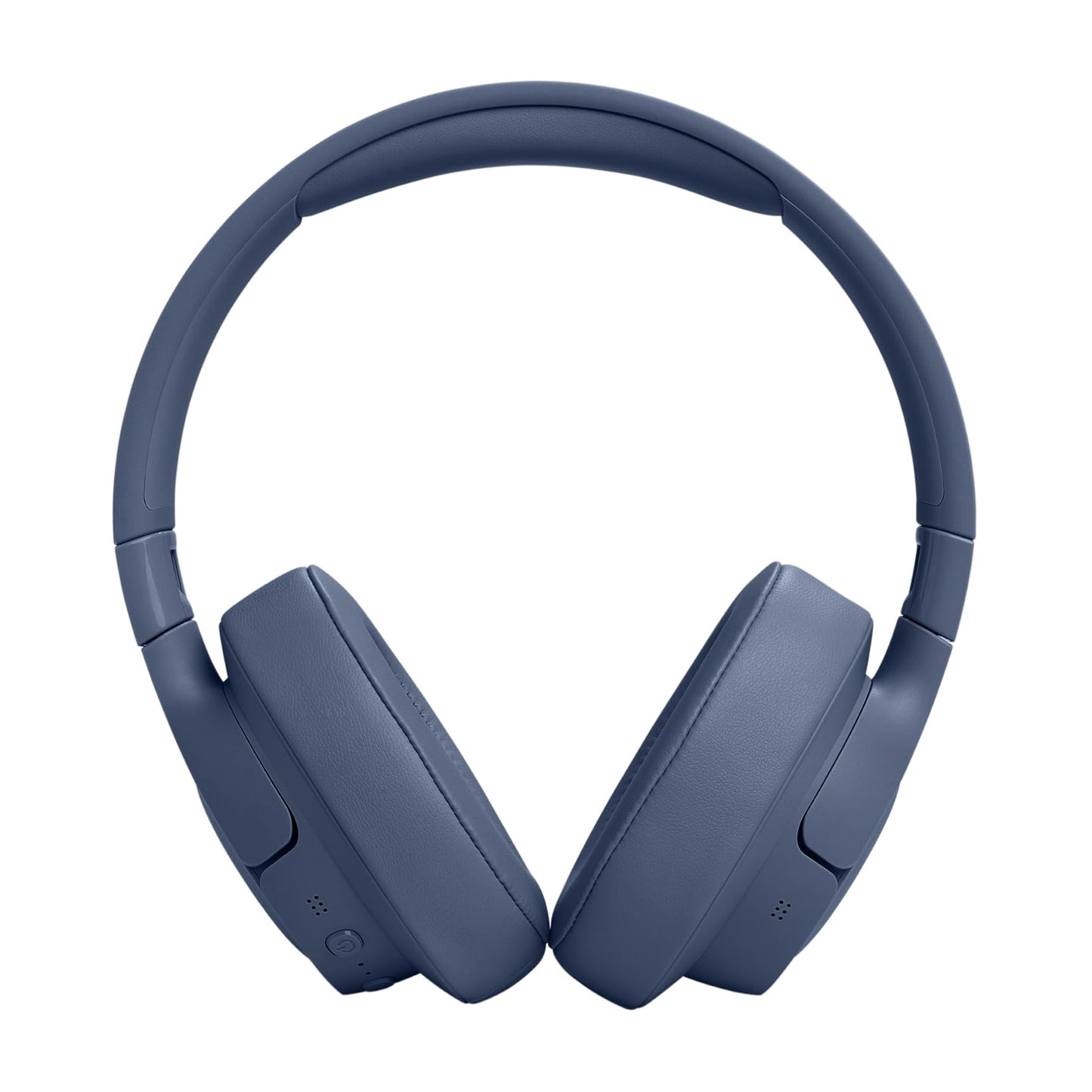 JBL Tune 770 NC