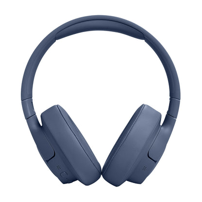 JBL Tune 770 NC