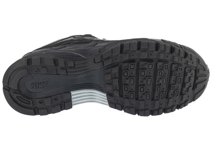 Nike Women's W P-6000