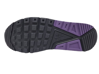Nike Women's Air Max Correlate Sneaker