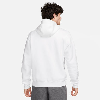 Nike Men's M Nk FLC Park20