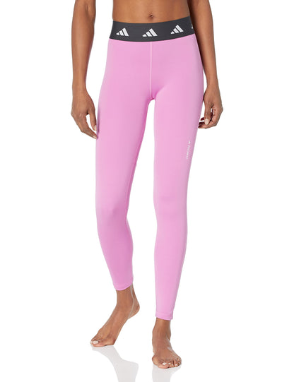 adidas Techfit 7/8 Leggings Women's