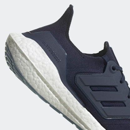 adidas Men's Ultraboost 22