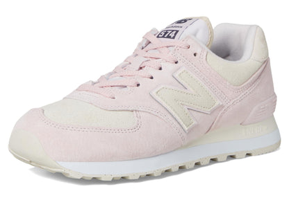 New Balance Women's 574 Sneaker