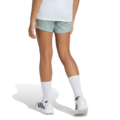 adidas Train Essentials 3-Stripes Shorts Kids