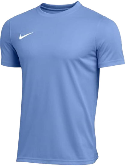 Nike Men's Park Short Sleeve T Shirt