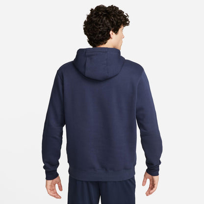 Nike Men's M Nk FLC Park20