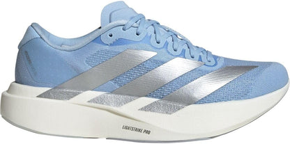 adidas Women's Adizero Evo Sl Running Shoe