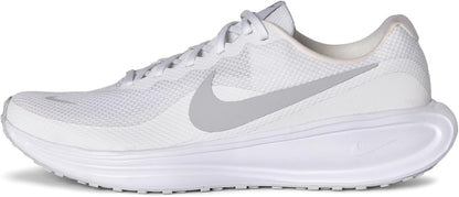 Nike Men's Revolution 8