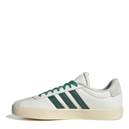 adidas Men's Vl Court 3.0 Shoes