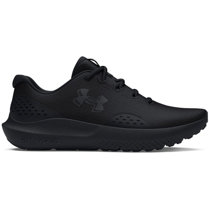 Under Armour Mens 4 Running Shoes