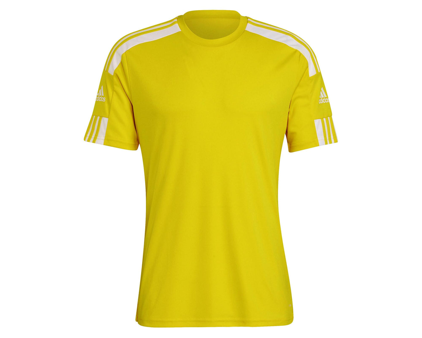 adidas Mens Squadra 21 Jersey