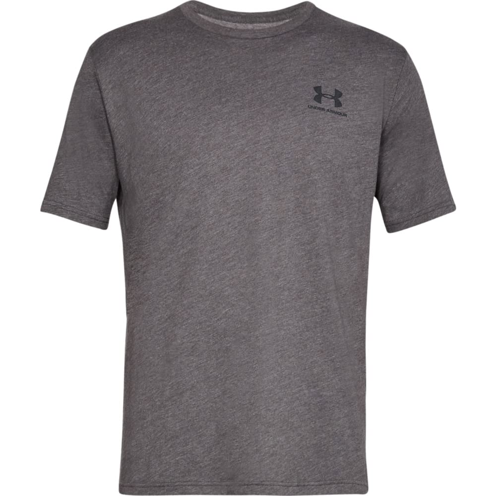 Under Armour Men's Ua Sportstyle