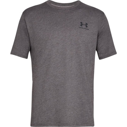 Under Armour Men's Ua Sportstyle