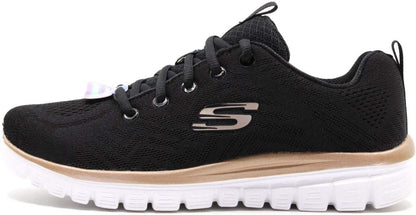 Skechers Women's Graceful Get Connected