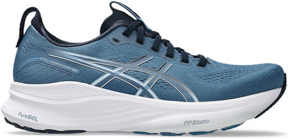 ASICS Gel-Kayano 32 Running Shoes