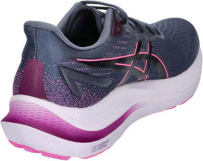 ASICS Gt 1000 11 Womens