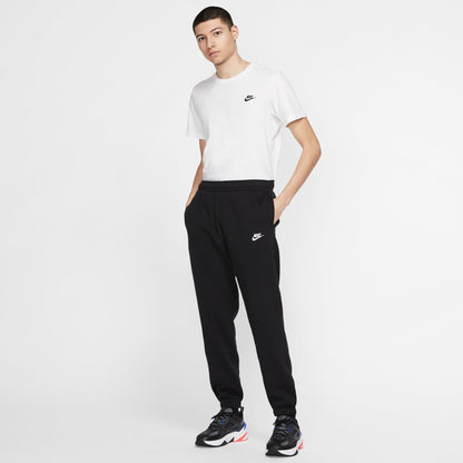 NIKE Men's Club Joggers Sweatpants