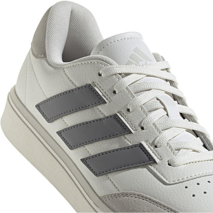 adidas Men's Courtblock Shoes