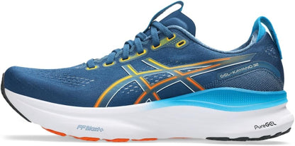ASICS Gel-Kayano 32 Running Shoes