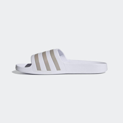 adidas Unisex's Adilette Aqua Slide Sandal