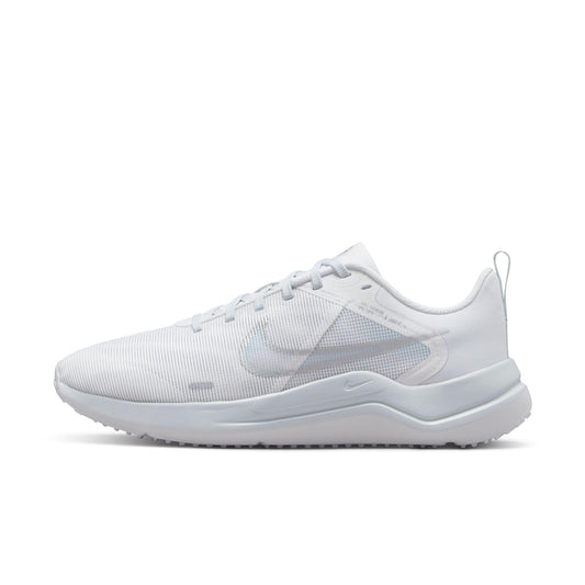 NIKE Women's Downshifter 12 Sneaker