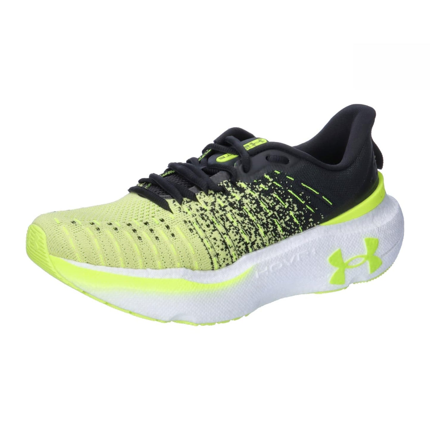 Under Armour Infinite Elite Running Shoes Mens Road