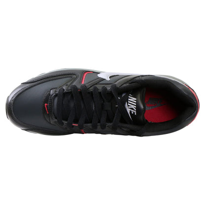 NIKE Boys' Air Max Command Running Shoes