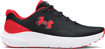 Under Armour 4