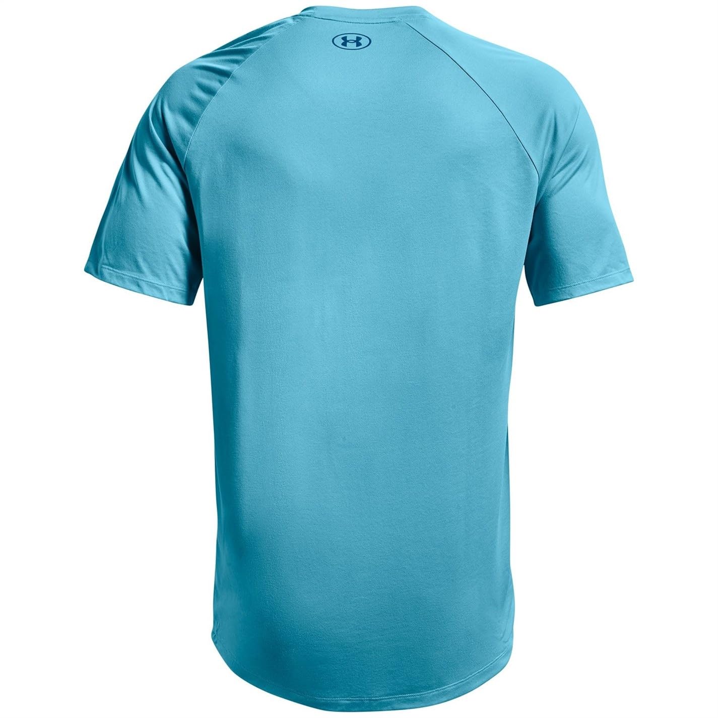 Under Armour Mens Tech 2.0 Short Sleeve T-Shirt