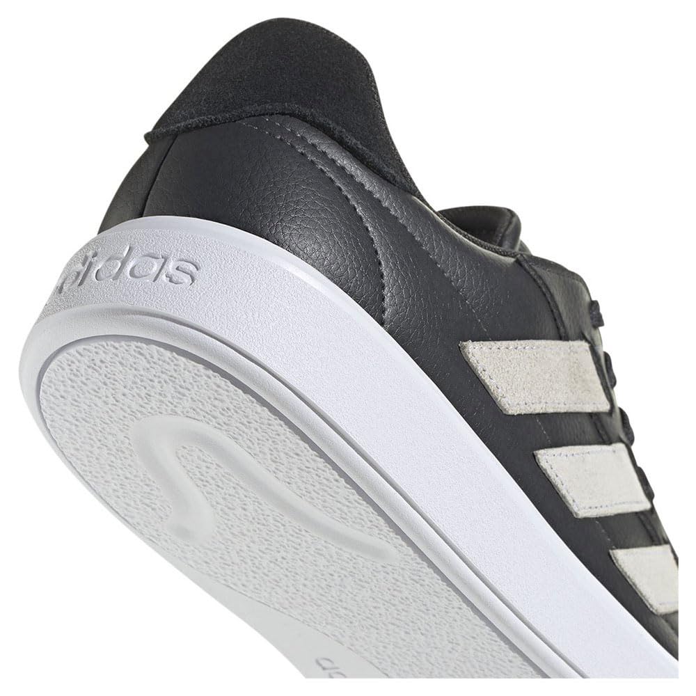 adidas Men's Courtblock Shoes