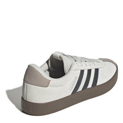 adidas Men's Vl Court 3.0 Shoes