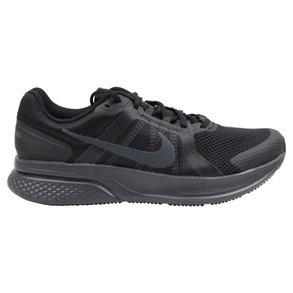 Nike Unisex Adult Runallday 2 Running Shoe