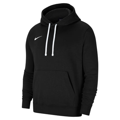 Nike Men's M Nk FLC Park20