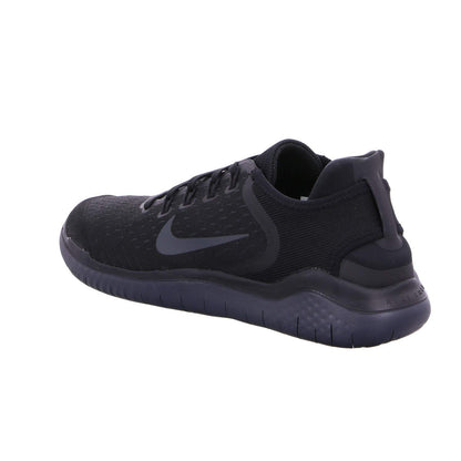 Nike Women's Free Run 2018 Running Shoes