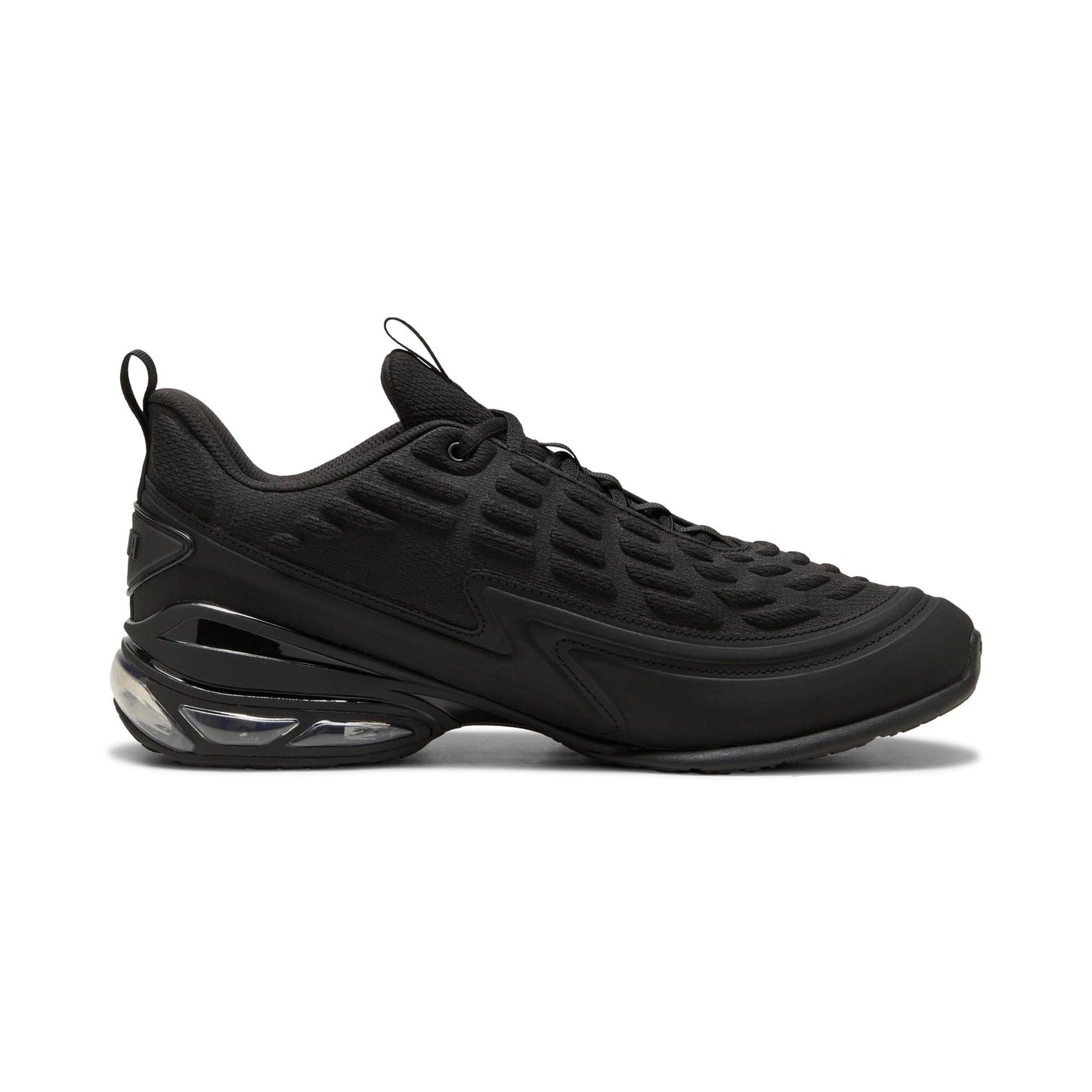 PUMA Mens Meza Sneakers