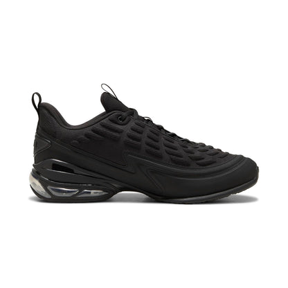PUMA Mens Meza Sneakers