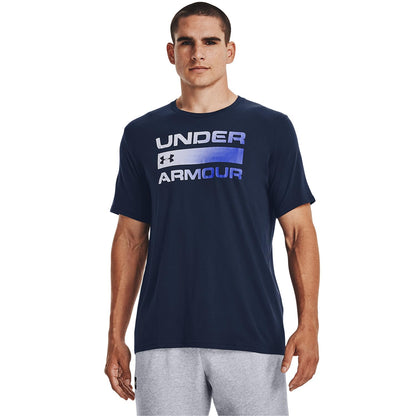 Under Armour Men UA T Shirt for Men